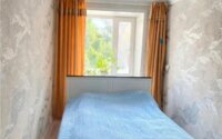 Продажа 2-комнатной квартиры, 43 м² в Темиртау - фото 3
