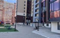 Продажа 3-комнатной квартиры, 74 м² в Караганде - фото 16