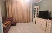 Продажа 2-комнатной квартиры, 75 м² в Алматы