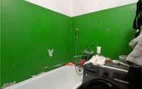 Продажа 1-комнатной квартиры, 32 м² в Караганде - фото 4