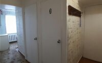 Продажа 2-комнатной квартиры, 44 м² в Караганде - фото 11