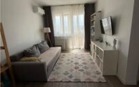 Продажа 2-комнатной квартиры, 57 м² в Алматы