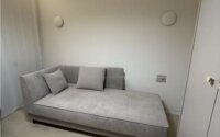 Продажа 3-комнатной квартиры, 75 м² в Астане - фото 3