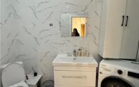 Продажа 1-комнатной квартиры, 35.7 м² в Астане - фото 3