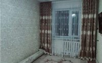 Продажа 2-комнатной квартиры, 45 м² в Темиртау - фото 4