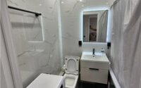 Продажа 1-комнатной квартиры, 35 м² в Астане - фото 3