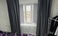 Продажа 1-комнатной квартиры, 25 м² в Караганде - фото 6