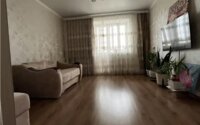 Продажа 1-комнатной квартиры, 38.1 м² в Астане