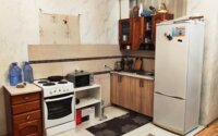 Продажа 2-комнатной квартиры, 45 м² в Астане - фото 3