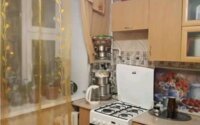 Продажа 1-комнатной квартиры, 37.4 м² в Астане - фото 2