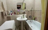 Продажа 2-комнатной квартиры, 60 м² в Алматы - фото 3