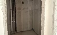 Продажа 1-комнатной квартиры, 44.4 м² в Астане - фото 3
