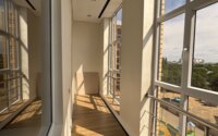 Продажа 2-комнатной квартиры, 41 м² в Астане - фото 10