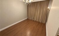 Продажа 4-комнатной квартиры, 117.1 м² в Астане - фото 2