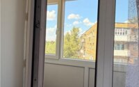Продажа 3-комнатной квартиры, 57 м² в Караганде - фото 2