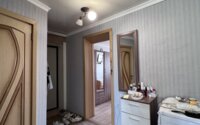Продажа 3-комнатной квартиры, 62.5 м² в Астане - фото 9