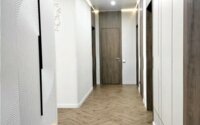 Продажа 4-комнатной квартиры, 132.9 м² в Астане - фото 7