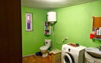 Продажа 4-комнатного дома, 85 м² в Караганде - фото 10