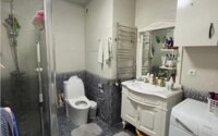 Продажа 3-комнатной квартиры, 91 м² в Алматы - фото 5