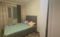 Продажа 3-комнатной квартиры, 70 м² в Караганде - фото 3