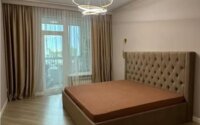 Продажа 5-комнатной квартиры, 214.8 м² в Астане - фото 3