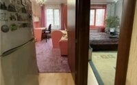 Продажа 2-комнатной квартиры, 63 м² в Алматы