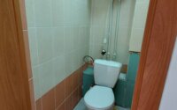 Продажа 1-комнатной квартиры, 34 м² в Караганде - фото 7