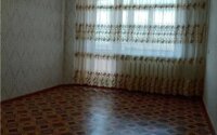 Продажа 3-комнатной квартиры, 63 м² в Караганде