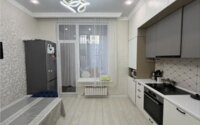 Продажа 2-комнатной квартиры, 65 м² в Астане - фото 3