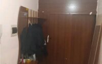 Продажа 2-комнатной квартиры, 44 м² в Астане - фото 2