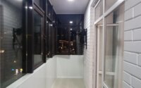 Продажа 4-комнатной квартиры, 90.6 м² в Астане - фото 29