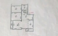 Продажа 3-комнатной квартиры, 102.9 м² в Алматы - фото 4