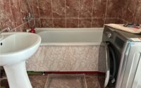 Продажа 1-комнатной квартиры, 31.6 м² в Астане - фото 3