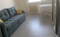 Продажа 2-комнатной квартиры, 59.3 м² в Астане