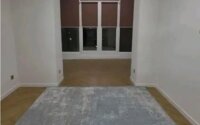 Продажа 2-комнатной квартиры, 41.8 м² в Астане