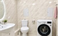 Продажа 1-комнатной квартиры, 43.8 м² в Астане - фото 3