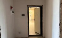 Продажа 2-комнатной квартиры, 47.52 м² в Астане - фото 4