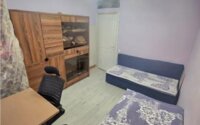 Продажа 3-комнатной квартиры, 66.2 м² в Астане - фото 6