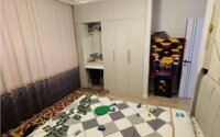 Продажа 3-комнатной квартиры, 73 м² в Астане - фото 2