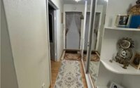 Продажа 2-комнатной квартиры, 50 м² в Астане - фото 4
