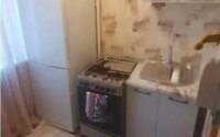 Продажа 1-комнатной квартиры, 36 м² в Караганде - фото 2