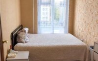 Продажа 3-комнатной квартиры, 59 м² в Астане - фото 2