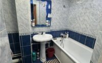 Продажа 2-комнатной квартиры, 45 м² в Сарани - фото 4