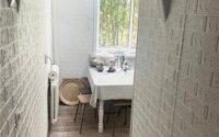Продажа 3-комнатной квартиры, 51 м² в Караганде - фото 6