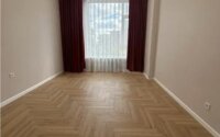 Продажа 3-комнатной квартиры, 90 м² в Астане - фото 3