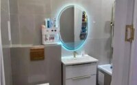 Продажа 2-комнатной квартиры, 45 м² в Астане - фото 4