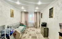Продажа 3-комнатной квартиры, 68 м² в Темиртау - фото 2