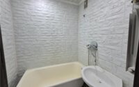 Продажа 2-комнатной квартиры, 54 м² в Темиртау - фото 9