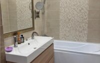 Продажа 3-комнатной квартиры, 92 м² в Астане - фото 3