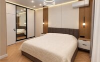 Продажа 2-комнатной квартиры, 50 м² в Алматы - фото 2